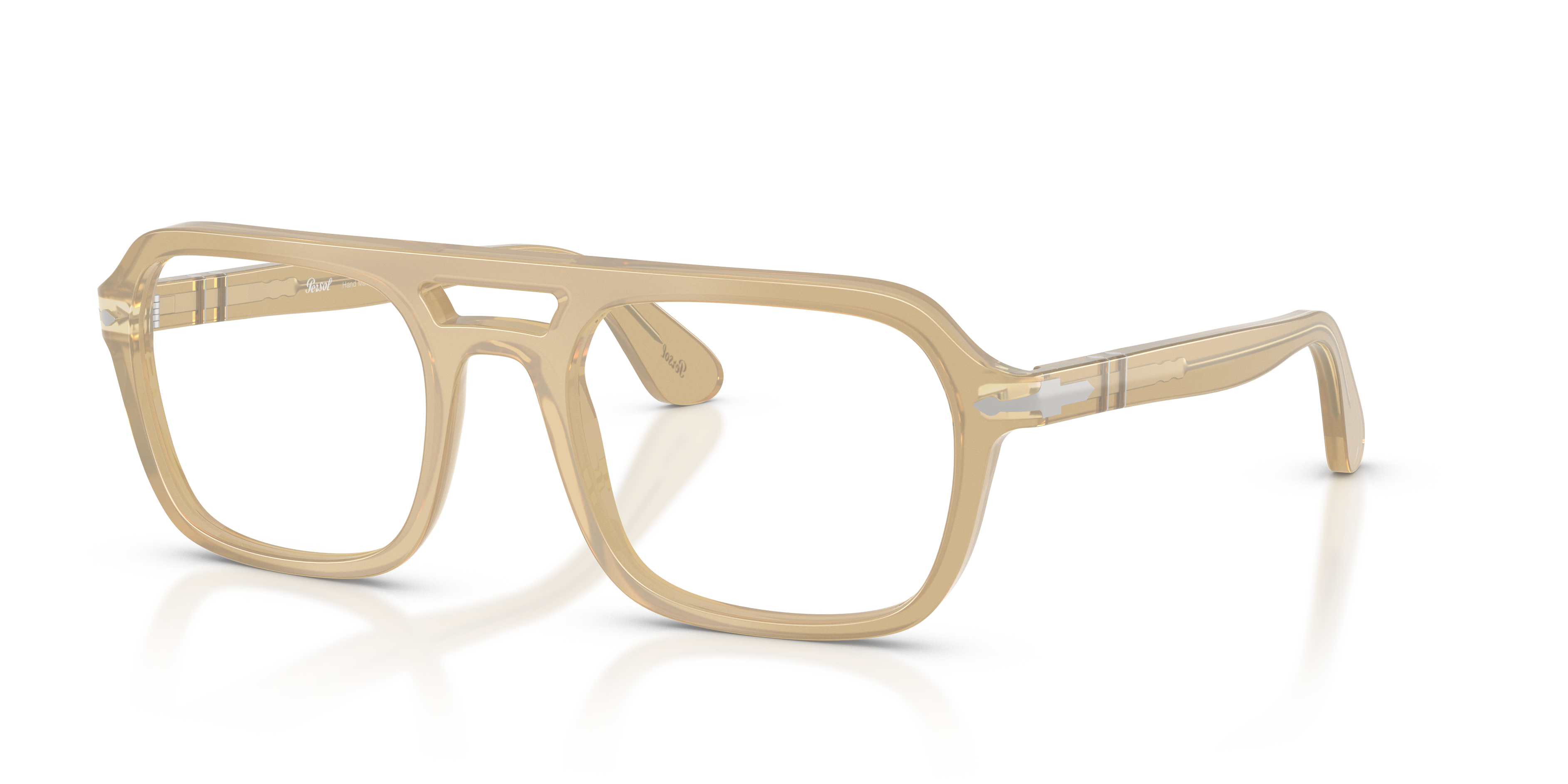 Persol PO3394V 1169  